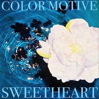 Color Motive - Sweetheart