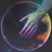 Bass Astral X Igo - Orell