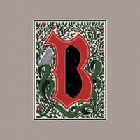 Bastarda - Promitat eterno
