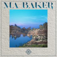 Ma Baker - Weight Lifted