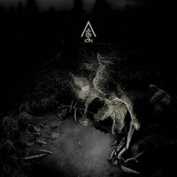 Blindead - Ascension
