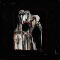 Deathbed - Ruin