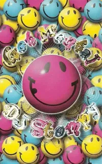DJ Stompy - Get Mental