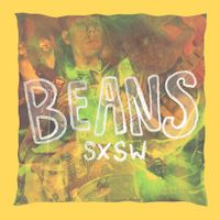 Beans - Live at SXSW EP