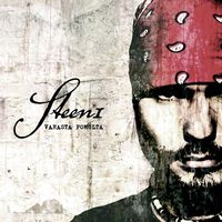 Steen1 - Varasta Pomolta