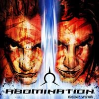 Abomination - Enemy Within