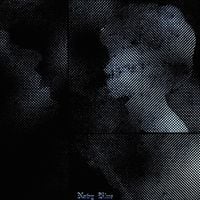 Navy Blue - Guilt & Sincerity