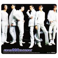 SMAP - SMAP 008 ～TACOMAX～