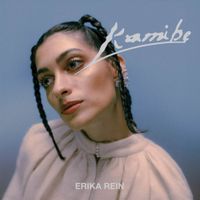 Erika Rein - Kamibe