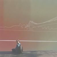 Ad&eacute; Hakim - ON TO BETTER THINGS