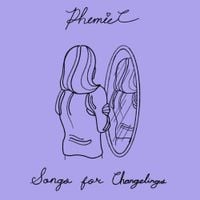 PhemieC - Songs for Changelings