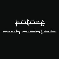 Future - March Madness