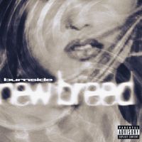 Burnside - New Breed