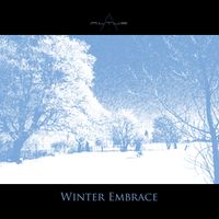 Altus - Winter Embrace