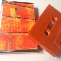 Amputee - Amputape 1