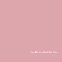 Ancient Mith - And The Dead Shall Lie There