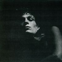 Julian Lamadrid - Cigarette