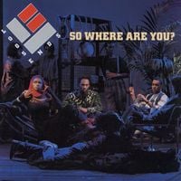 Loose Ends - So Where Are You?
