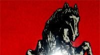 Wether - Horses
