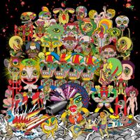 Various Artists - A Day In The Life: Impressions Of Pepper