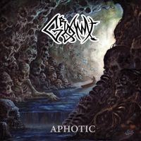 Grommt - Aphotic