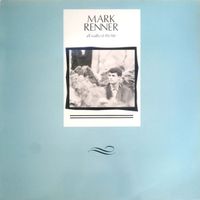 Mark Renner - All Walks of This Life