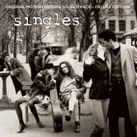 Various Artists - Singles (Deluxe Version) [Original Motion Picture Soundtrack]