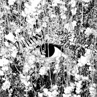 burrrn - something good EP