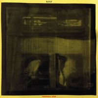 51717 - Paranoia Star
