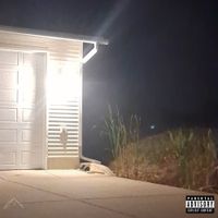 bhop - DONT FEAR THE PEAKERS