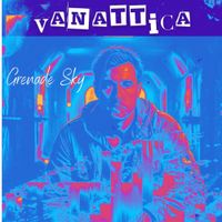 Vanattica - Grenade Sky