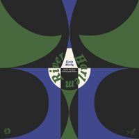 Kevin Morby - Harlem River Dub