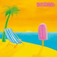 Superchunk - Is It Making You Feel Something / Sirens & Lights