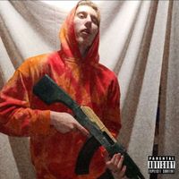 bhop - BOPS II