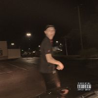 bhop - this song like a year old