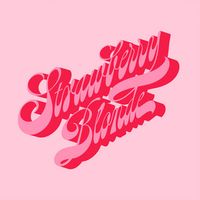 Molly Sand&eacute;n - Strawberry Blonde