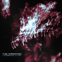 The Narrator - Unbind Me