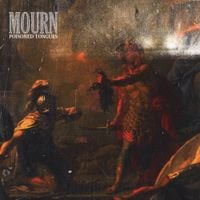 Mourn - Poisoned Tongues