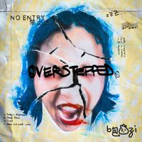 baozi - Overstepped