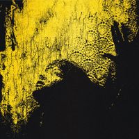 Pneumonia Breath - Suffer In Vain
