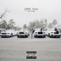 YFN Lucci - JAN. 31st (my truth)