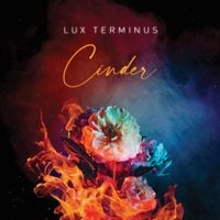 Lux Terminus - Cinder
