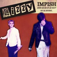 ​IMPISH - Lizzy