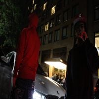 xaviersobased - we discuss