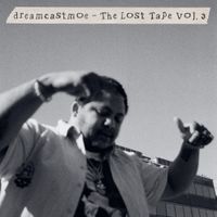 dreamcastmoe - The Lost Tape Vol.3