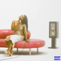 Amindi - Luvr&mdash;but It&rsquo;s On Guitar (live)