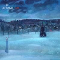 Tor Lundvall - Yule