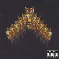 Travis Scott - 16 Chapels