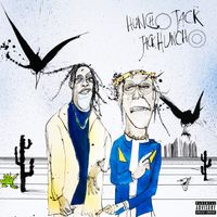 Huncho Jack - Go