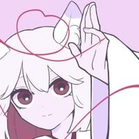 ゆーり [Yuri] - 隙 [Suki]
